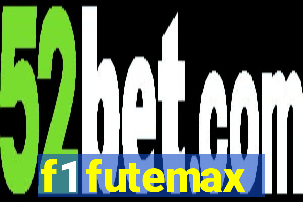 f1 futemax